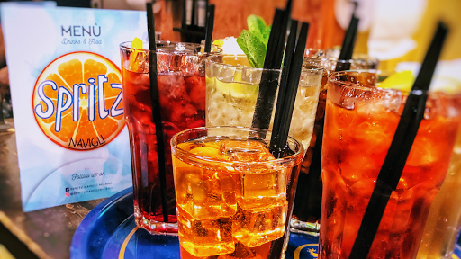 Spritz-1