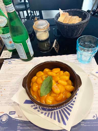 Gino Sorbillo Lievito Madre