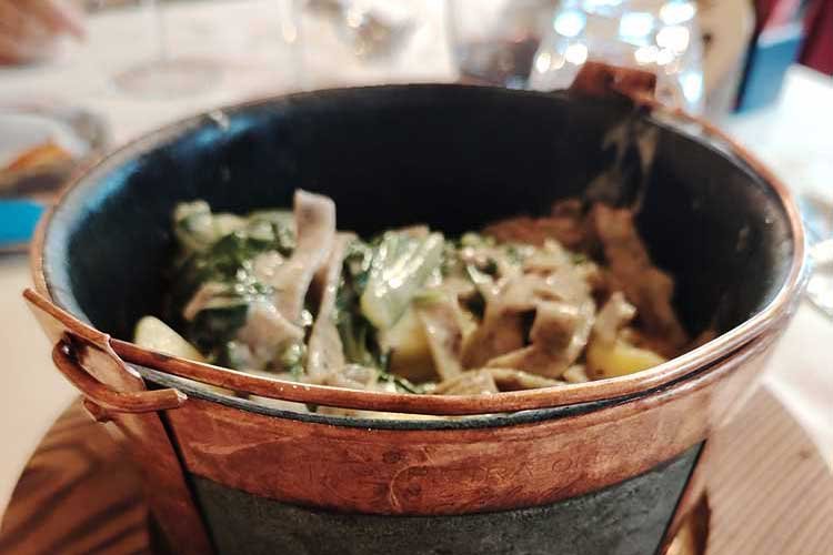 locanda-del-cacciatore