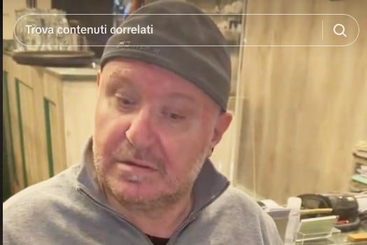 Dai social… ridiamo un pò