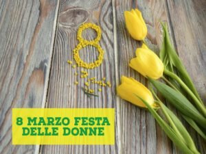 festa-delle-donne