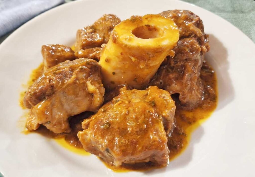 Antica Trattoria Papei