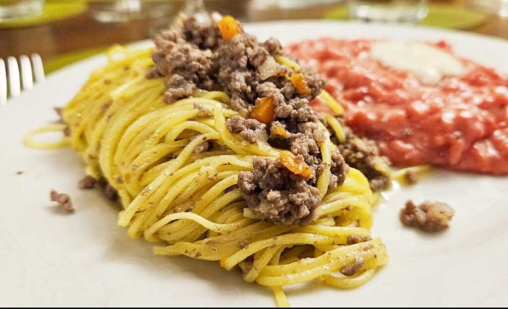 Ca' del Monte