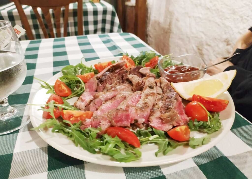 Nido del Cuculo