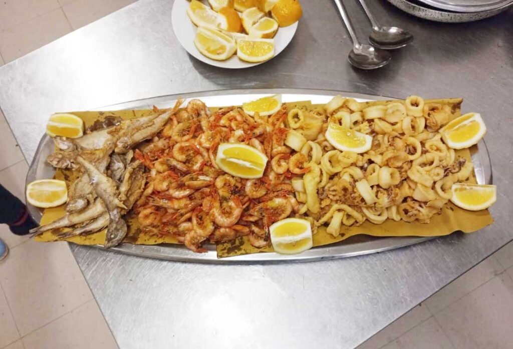 i Mattarelloni