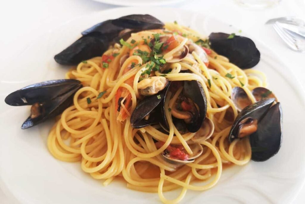 Il Ritrovo dello Chef
