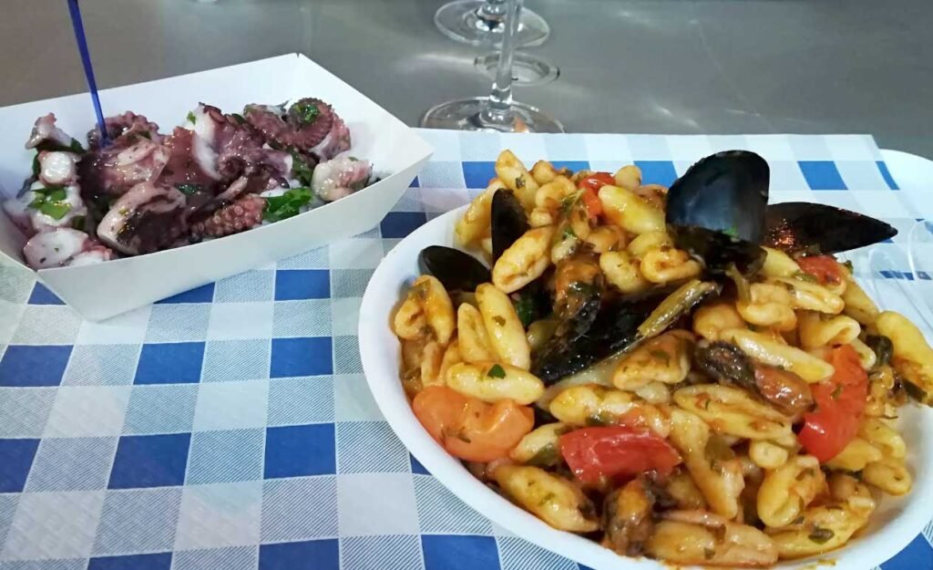 A Casa Vostra