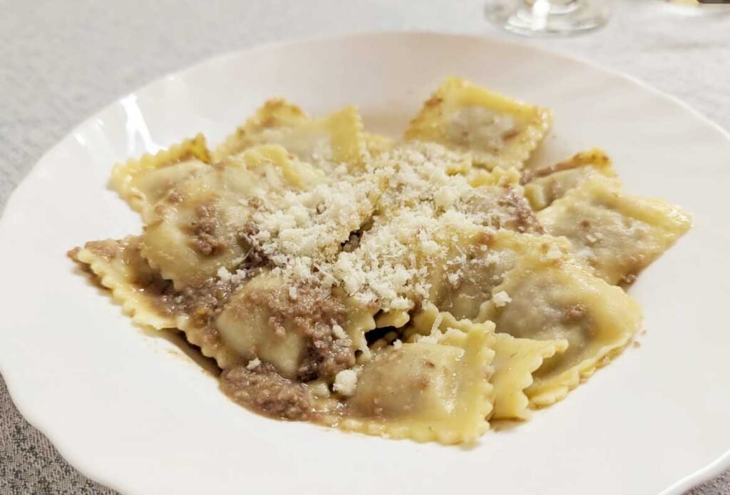 La Locanda d’la Gala