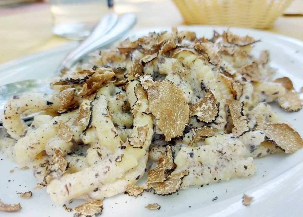 Ristorante Oasy Sant'Anna