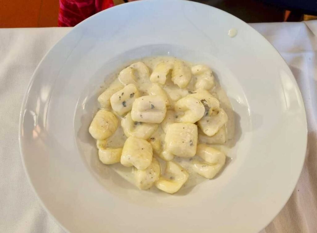 Vecchio Casale ai Pioppi