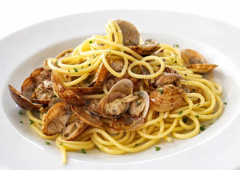 Trattoria Locanda Stella