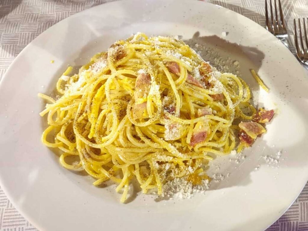 Ristorante Palladio
