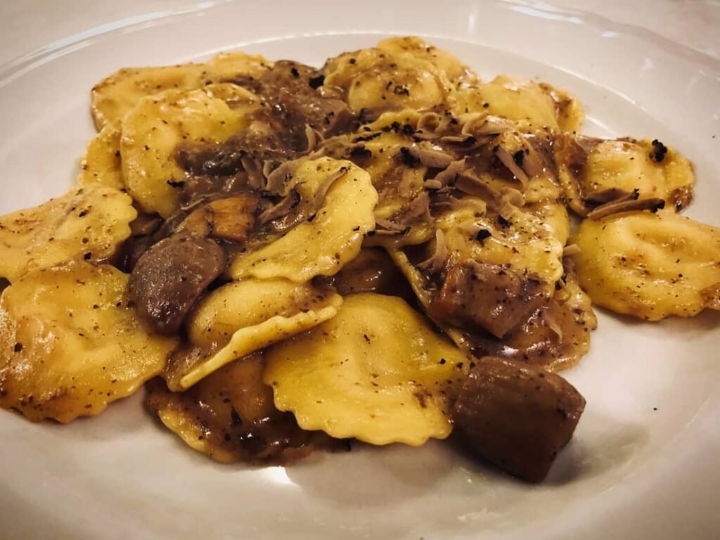 Il Santamaria