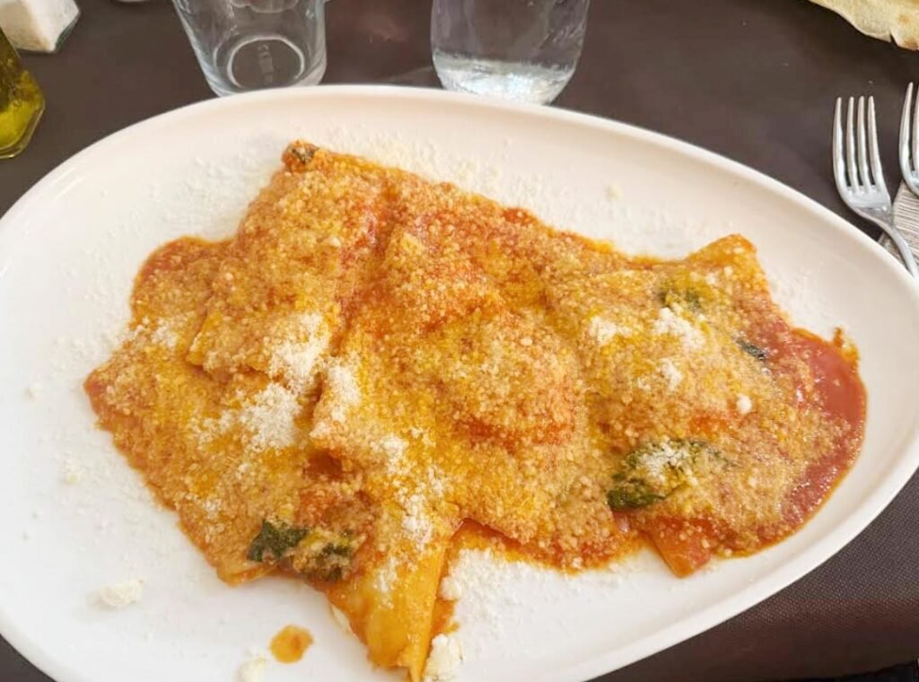 Mojiteddu Milano