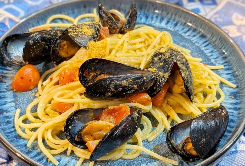Trattoria da Attilio