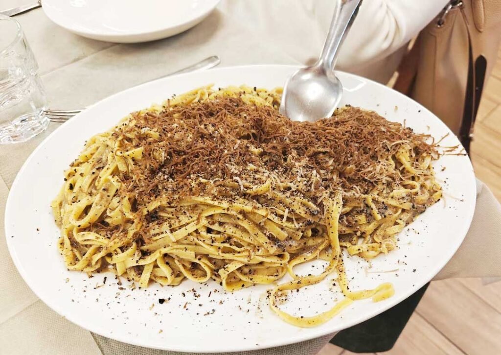 DAL NAVIGANTE Albergo - Bar - Ristorante