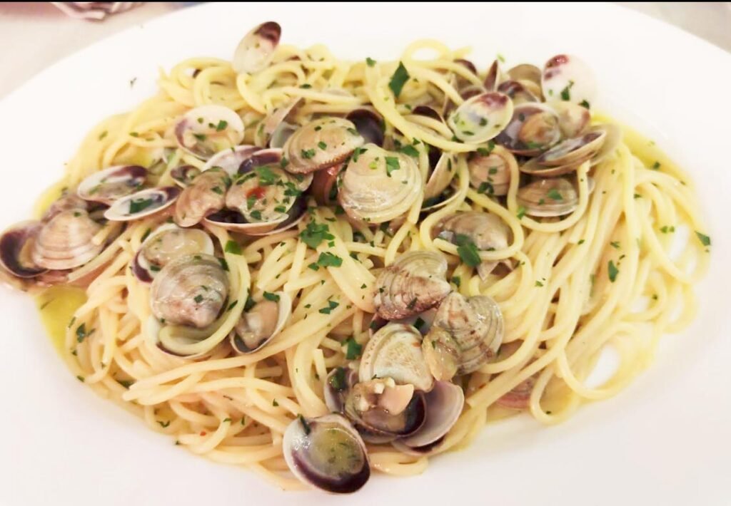 Il Caratello Trevignano Romano