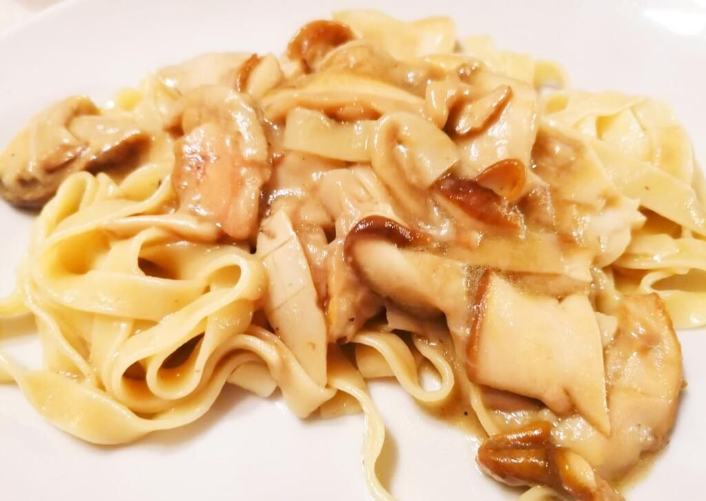 Il Ritrovo dei Picari