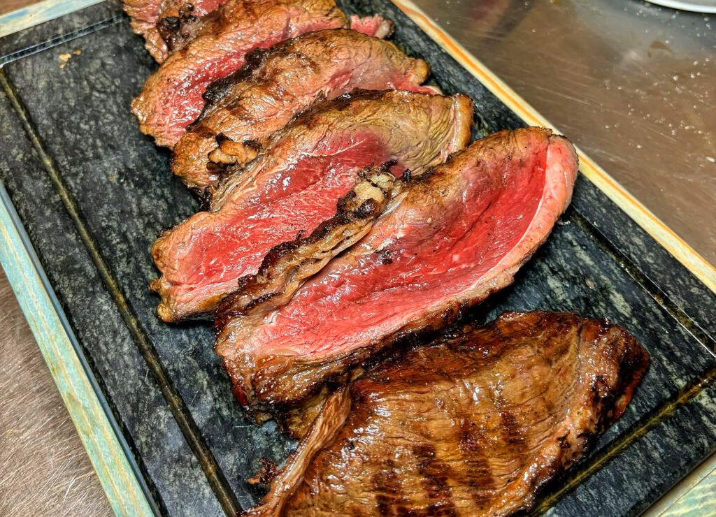 Osteria La Grotta