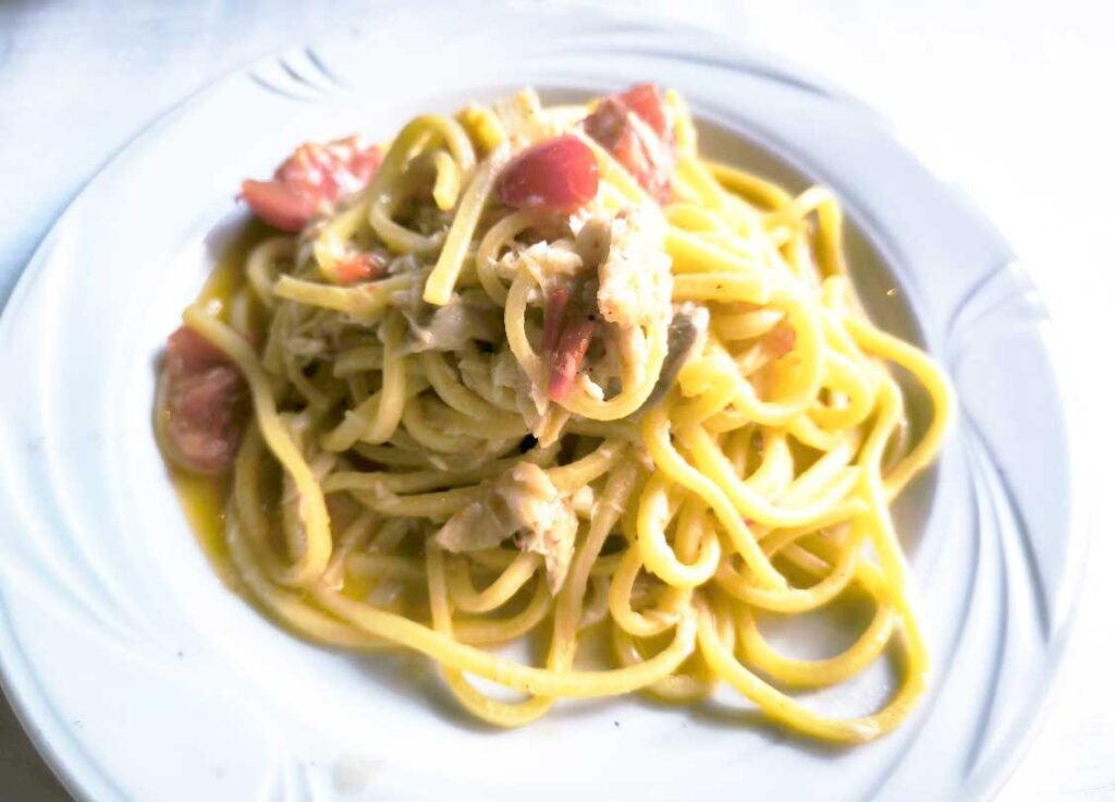 Ristorante Pizzeria Miralago