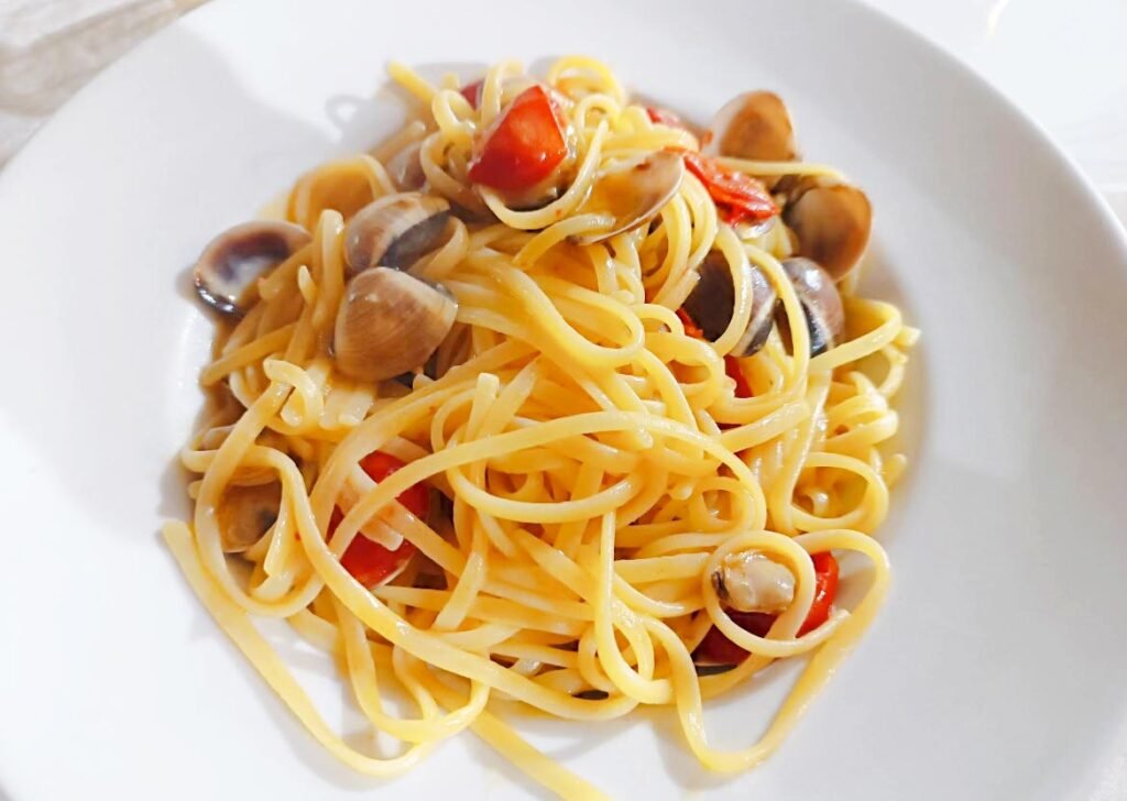 Ristorante Pizzeria Il Pattino D'oro