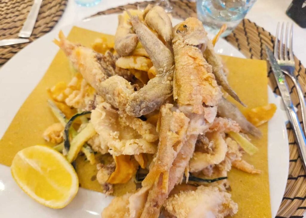 Piccola Stella