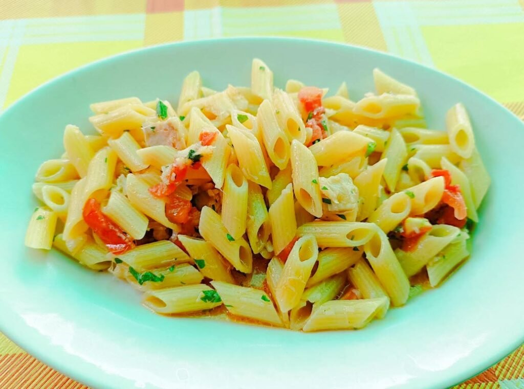 Ristorante Rada Etrusca