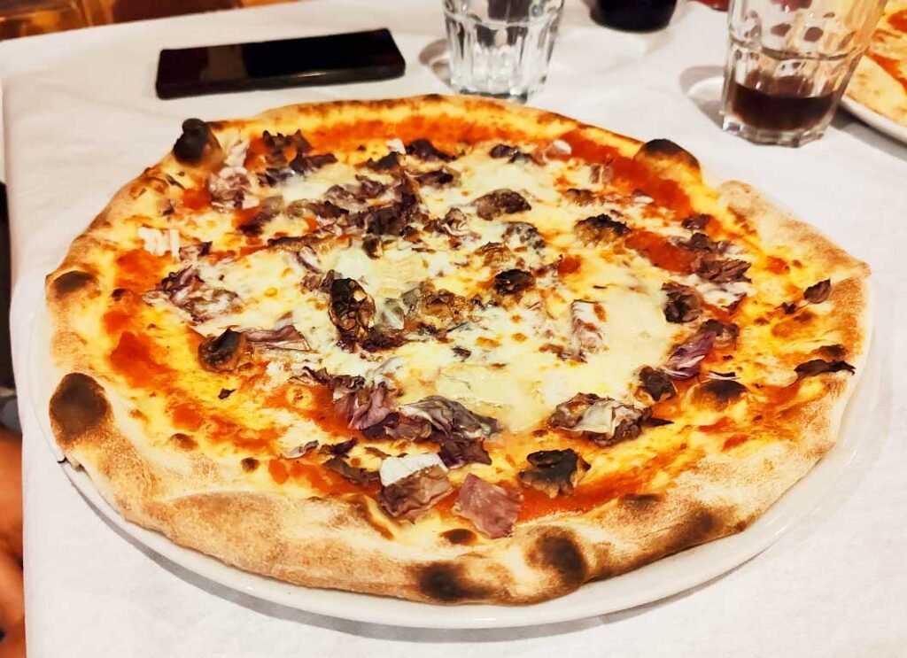 Il Galeone
