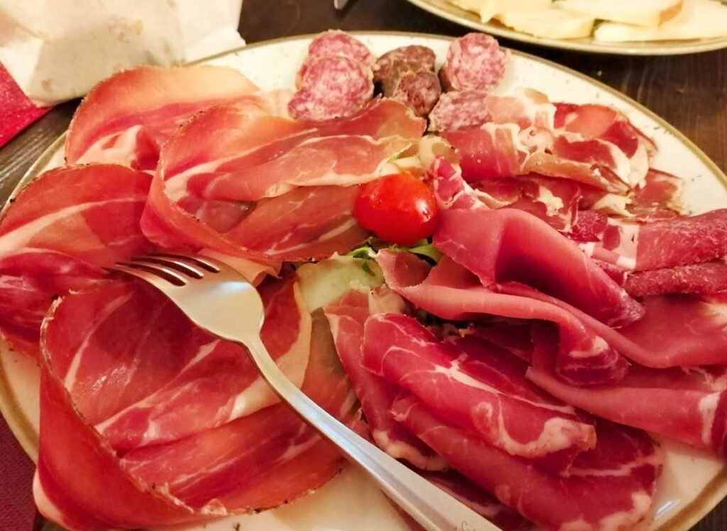 Ristorantino