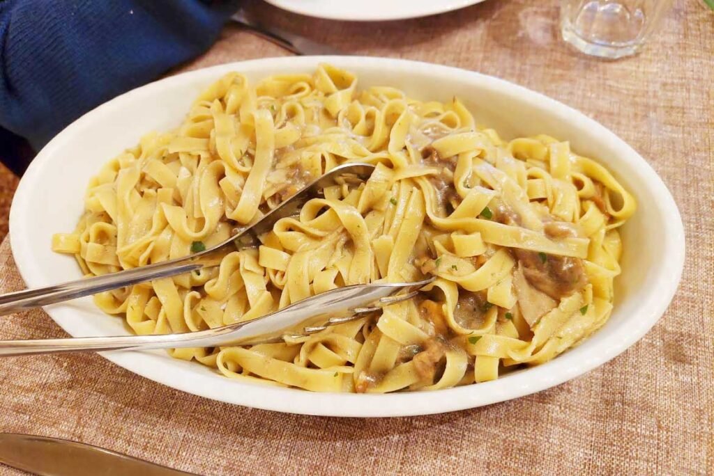 Locanda Colle Di Sogno