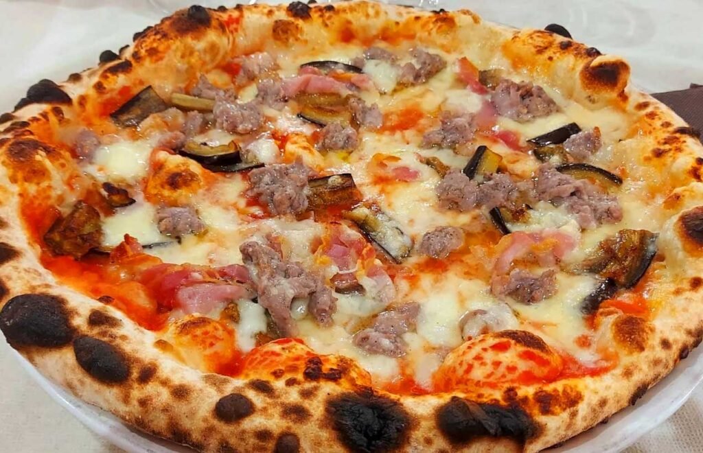 O' Ferdinandone