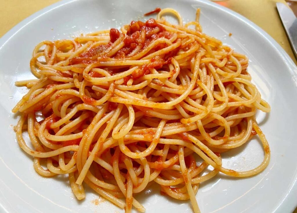Osteria Il Grappolo